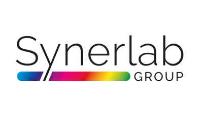 Synerlab Group CDMO: Drug Manufacturing for Clinical Trials in Europe