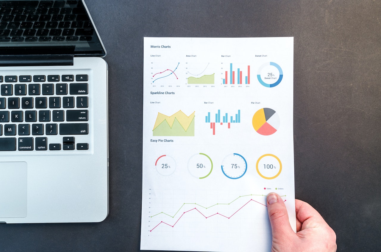 Clinical Statistical Analysis Plan Definition