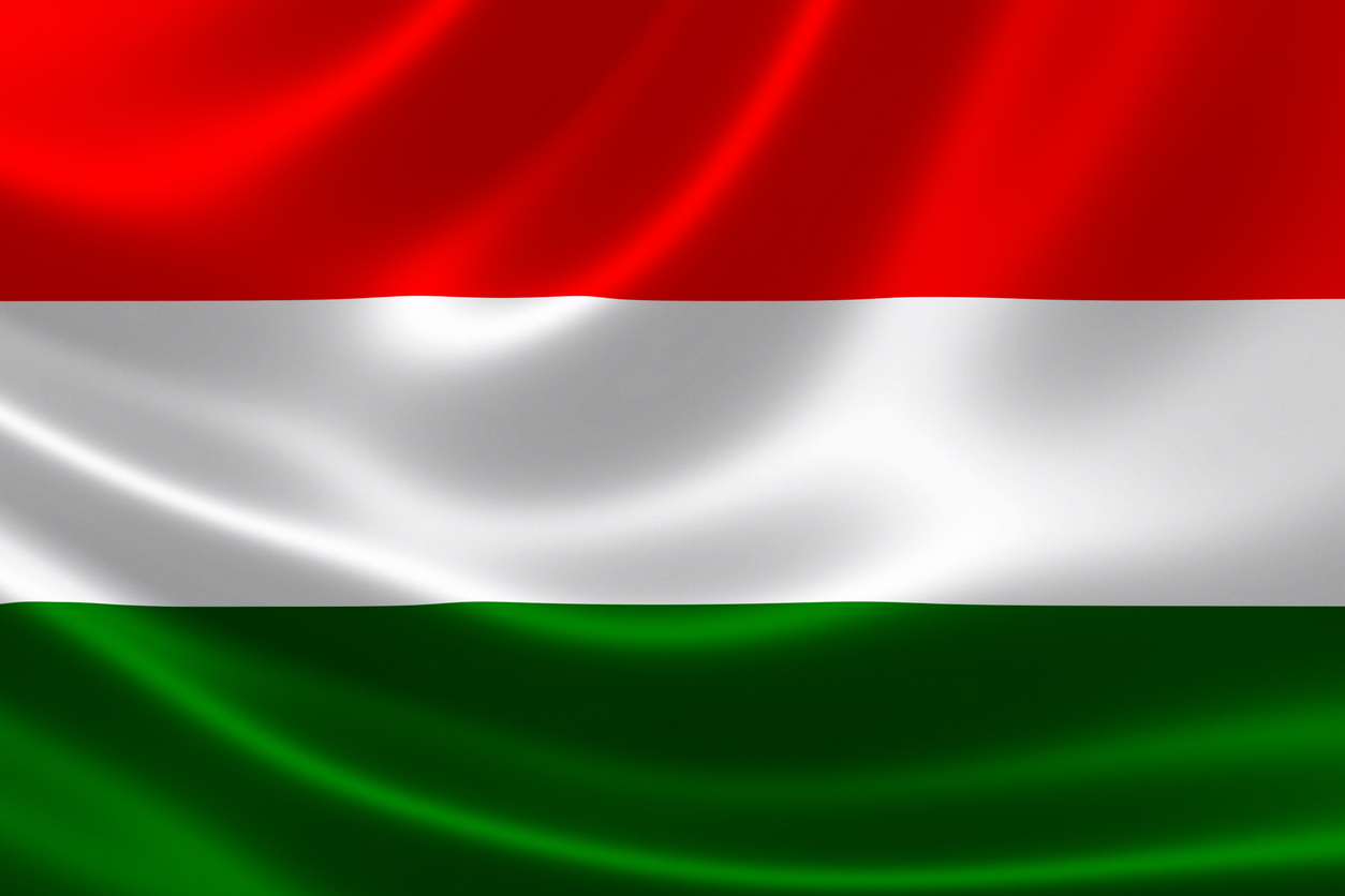 Discovering Hungary's Clinical Trial Potential