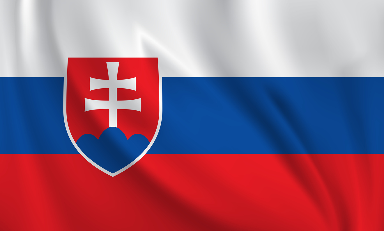 Do You Plan to Start a Clinical Trial in Slovakia?