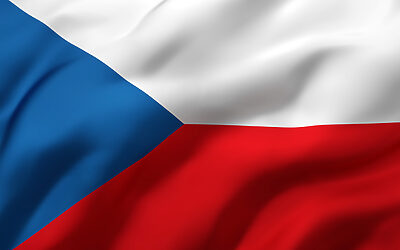 Tips for Carrying Out a Clinical Trial in the Czech Republic