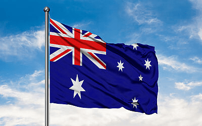 List of CROs for Oncology Clinical Trials in Australia