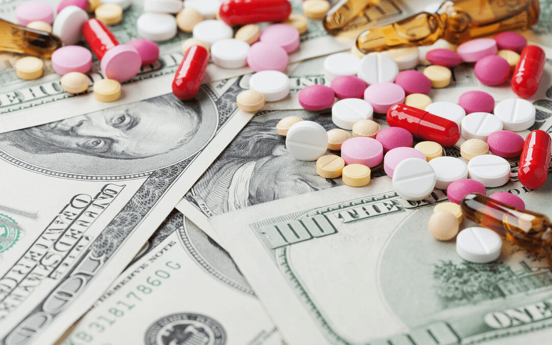 The Ultimate Guide to Clinical Trial Costs in 2025