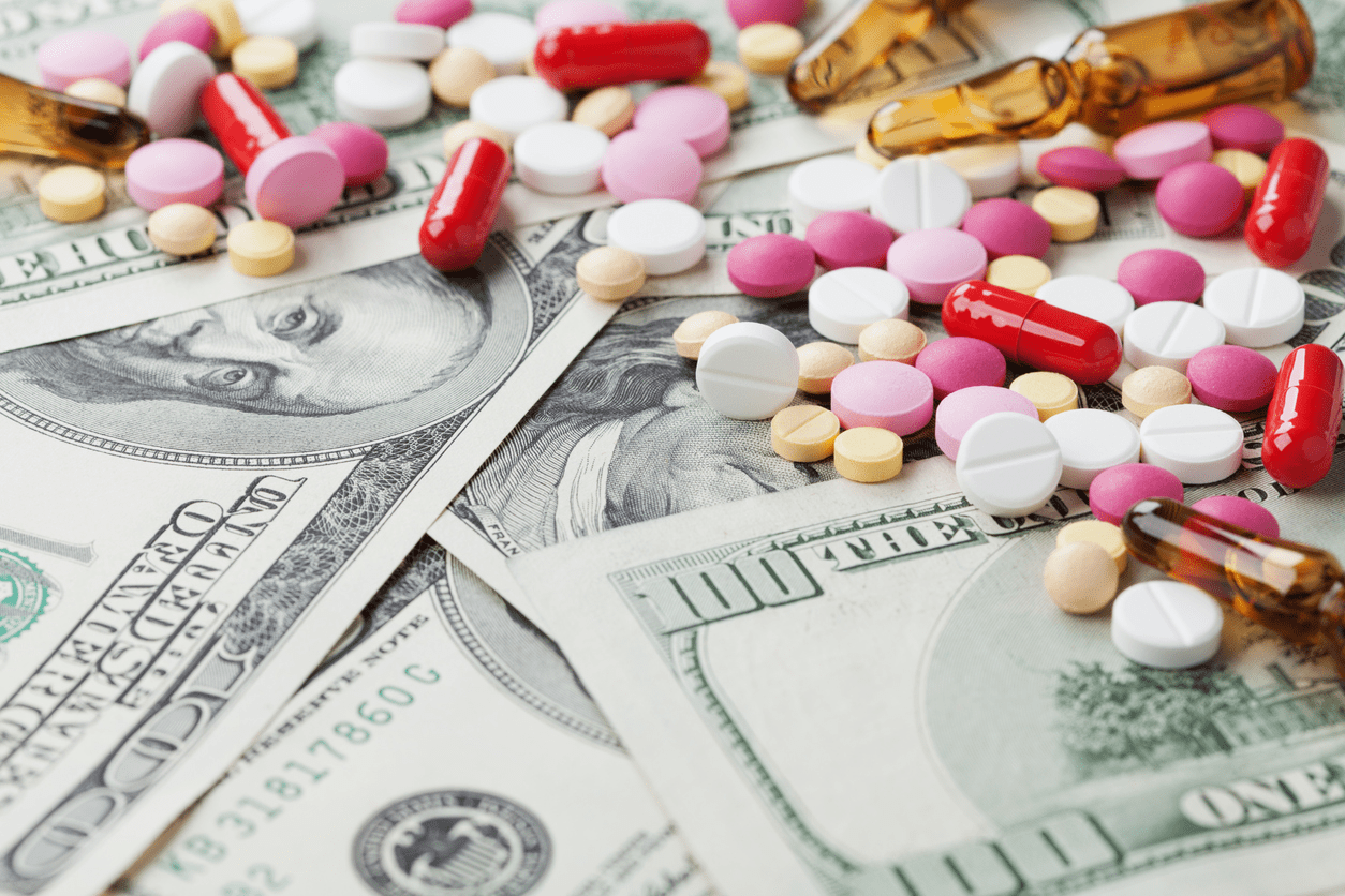 The Ultimate Guide to Clinical Trial Costs